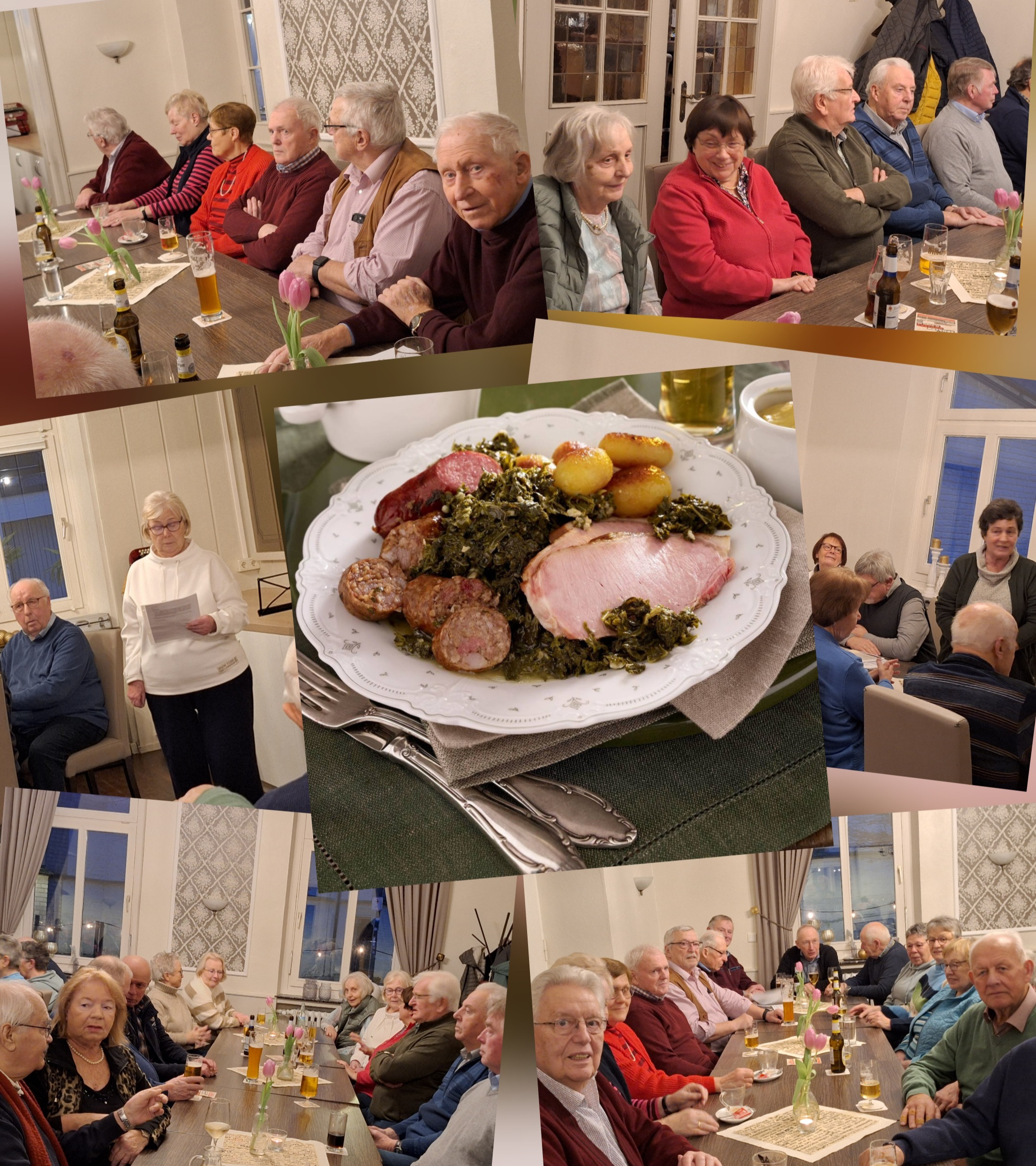 Fotos: G�nter Sch�ltingkemper