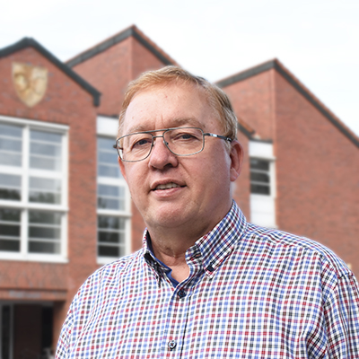  Hans-Josef Kappenhagen